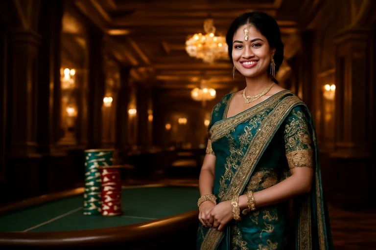 bdbangla ফোনে অ্যাপ হোম স্ক্রিন
