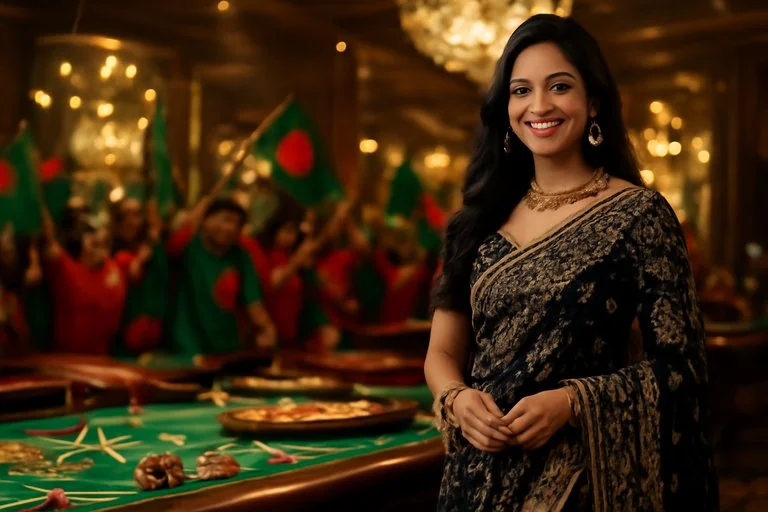 bdbangla পেমেন্ট যাচাই পর্দা
